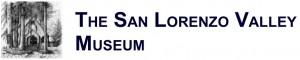 SLV Museum2