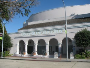 Santa Cruz Civic 20100718-2