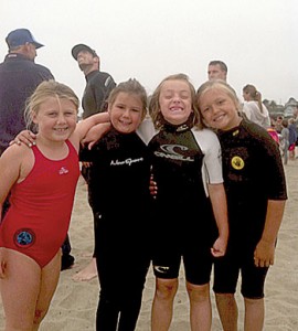 VC_out-of-focus-but-nice junior guards tpgonlinedaily.com Times Publishing Group, Inc. 