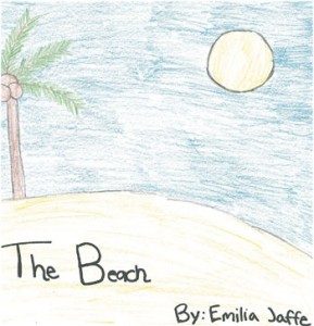 WoW_Emilia dreaming times publishing group inc tpgonlinedaily.com