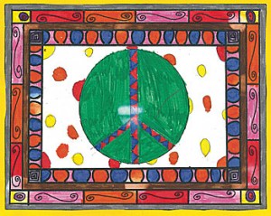 WoW_Olivia Dreaming times publishing group inc tpgonlinedaily.com