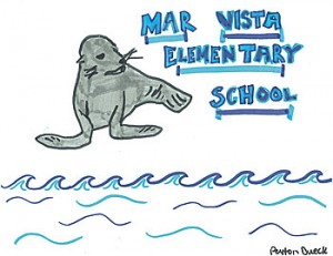 WoW_Peyton Dreaming times publishing group inc tpgonlinedaily.com