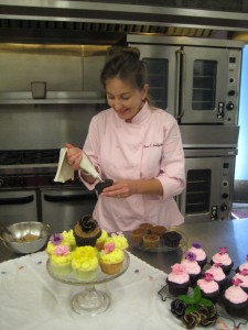 cupcakes-and-robots-021