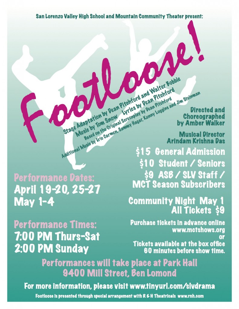 Footloose FINAL 8x11