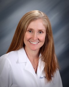 HAUBACH_CAROL_001[1]