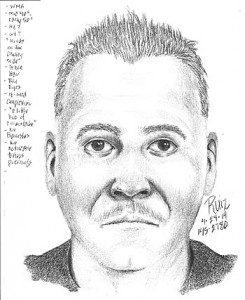 IndecentExpose_Sketch Indecent Exposure Times Publishing Group Inc tpgonlinedaily.com