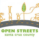 OpenStreets_Logo Open Streets Times Publishing Group Inc tpgonlinedaily.com
