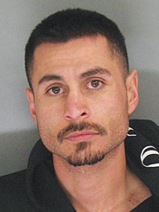 Perez-Iran_booking Task Force Times Publishing Group Inc tpgonlinedaily.com