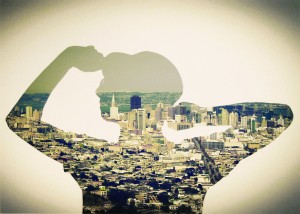 Rudolfo_Zavala_Urbanization