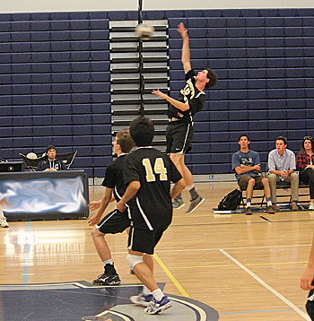 Scoreboard_Scotts-Valley-volleyball Scoreboard Times Publishing Group Inc tpgonlinedaily.com