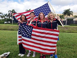 US-50-celebrate-defeating-Mexico-IMG_1378 Team Championships Times Publishing Group Inc tpgonlinedaily.com