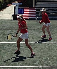 US-50-doubles-vs-italy-IMG_8854 Team Championships Times Publishing Group Inc tpgonlinedaily.com