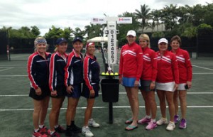 US-50-vs-Canada-IMG_4041 Team Championships Times Publishing Group Inc tpgonlinedaily.com