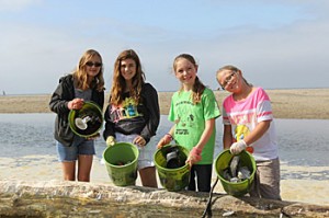 girl-scouts-rio-del-mar-beach