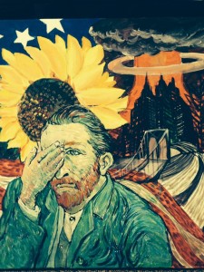 1st Place Jung Hoon Ki