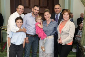 ACR 122 Photo bone marrow Times Publishing Group Inc tpgonlinedaily.com