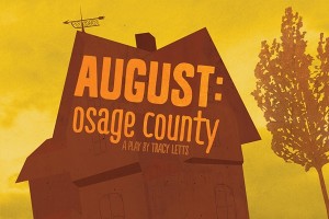 August-Osage-logo1-1