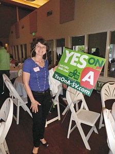 SV1405_Patrizia-Matarossi Measure A Times Publishing Group Inc tpgonlinedaily.com