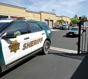 Sheriff_TakingTheWheel County Budget Times Publishing Group Inc tpgonlinedaily.com