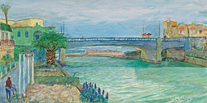 VillageCorner_Lars-Painting-1 Neighbors Times Publishing Group Inc tpgonlinedaily.com