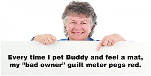 WIP_quote Annoyances Times Publishing Group Inc tpgonlinedaily.com