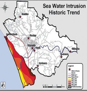 WW_PajaroValleySeawaterIntrusion Water Problem Times Publishing Group Inc tpgonlinedaily.com