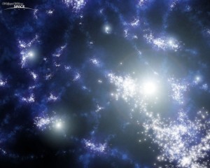 universe2_early_universe_1280