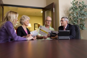 web234485 Investing Times Publishing Group Inc tpgonlinedaily.com