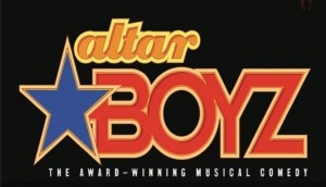 Alter Boyz