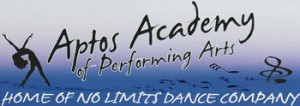 AptosAcademy_Sign Aptos Academy Times Publishing Group Inc tpgonlinedaily.com