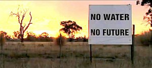 AptosChamber_no-water-no-future Chamber Alert Times Publishing Group Inc tpgonlinedaily.com