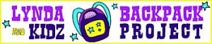 Backpacks_banner Backpack Project Times Publishing Group Inc tpgonlinedaily.com