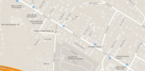 Friend_Mar-Vista-School-Area Pedestrian Safety Times Publishing Group Inc tpgonlinedaily.com