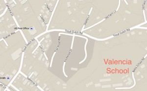 Friend_Valencia-School-Area Pedestrian Safety Times Publishing Group Inc tpgonlinedaily.com