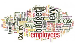 McPherson_Budget Budget Times Publishing Group Inc tpgonlinedaily.com