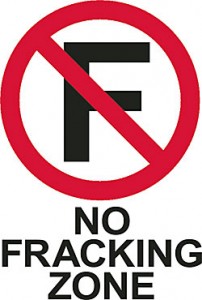 McPherson_NoFrackingZone Budget Times Publishing Group Inc tpgonlinedaily.com