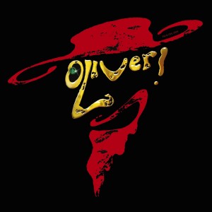 Oliver!
