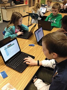 SchoolsMatter_Chromebooks Measure L Times Publishing Group Inc tpgonlinedaily.com