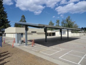 SchoolsMatter_School-Playground Measure L Times Publishing Group Inc tpgonlinedaily.com