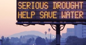 02.21.14 Drought CMS