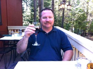 10516839_10152548970143826_3979708855179223489_n