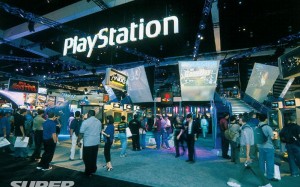 130_0209_01_z+electronic_entertainment_expo+playstation_sony