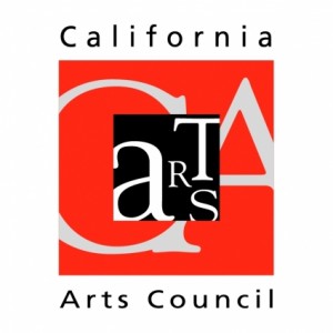 California Arts Council