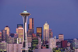 FinancialFocus_Seattle Vacations Times Publishing Group Inc tpgonlinedaily.com
