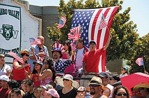 ID4county_Spirit_of_Watsonville Independence Day Times Publishing Group Inc tpgonlinedaily.com