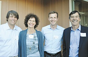 SCCFB_Tirri-Morhauser-Friend-Colligan