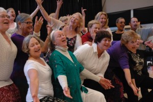 Stagebridge Santa Cruz C Stuart Kandell www.stagebridge.org_santa-cruz62