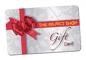 WIP_Reject-Gift-Card Rejection Times Publishing Group Inc tpgonlinedaily.com