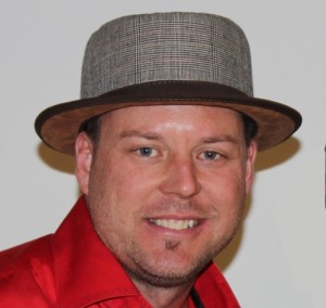 garthwatrous_americanhatmakers