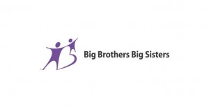 BBBS Logo horz clr